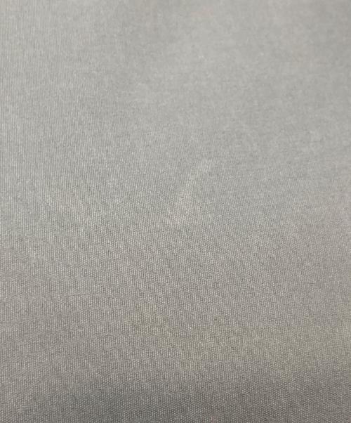 Columbia（コロンビア）Columbia (コロンビア) ナパロックパンツ グレー サイズ:Ⅼの古着・服飾アイテム