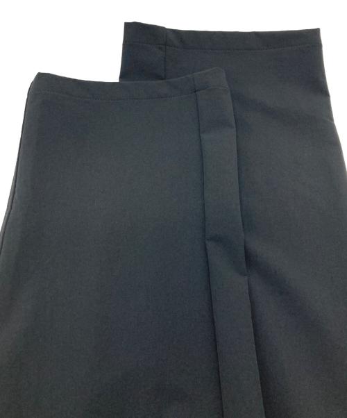 Columbia（コロンビア）Columbia (コロンビア) タイムトゥトレイルパンツ ブラック サイズ:Ⅼ 未使用品の古着・服飾アイテム