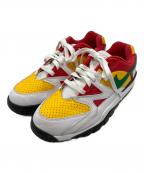 NIKE×SUPREMEナイキ×シュプリーム）の古着「Air Cross Trainer 3 Low 