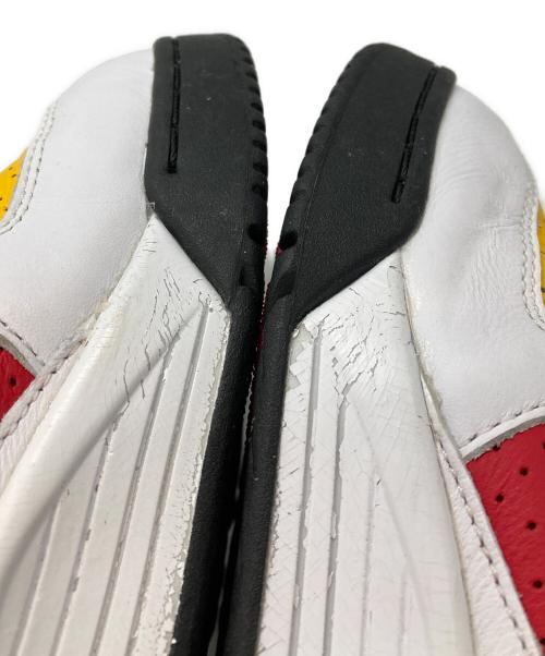 NIKE（ナイキ）NIKE (ナイキ) Supreme (シュプリーム) Air Cross Trainer 3 Low 
