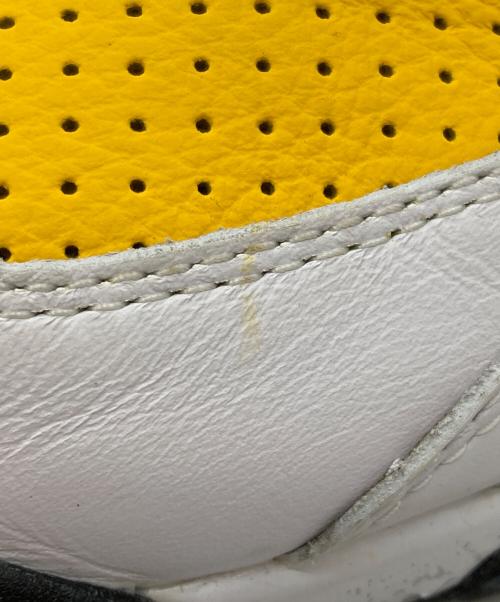 NIKE（ナイキ）NIKE (ナイキ) Supreme (シュプリーム) Air Cross Trainer 3 Low 