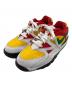 NIKE（ナイキ）の古着「Air Cross Trainer 3 Low 