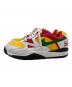 NIKE (ナイキ) Supreme (シュプリーム) Air Cross Trainer 3 Low 