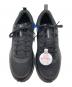 中古・古着 Columbia (コロンビア) KONOS TRS OUTDRY ブラック サイズ:27㎝ 未使用品：11000円