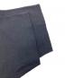 ALSTYLE APPAREL & ACTIVEWEARの古着・服飾アイテム：14000円