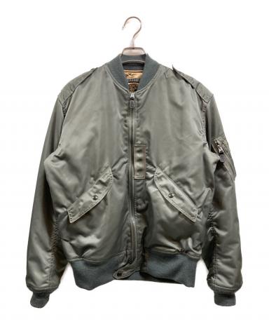 中古・古着通販】THE REAL McCOY'S (ザ・リアルマッコイズ) L‐2B