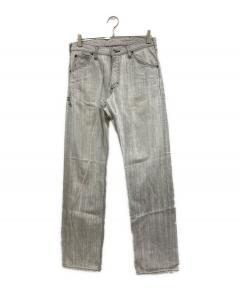 中古・古着通販】Acne studios (アクネ ストゥディオズ) 2021 Delta