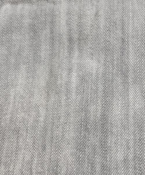 LEE（リー）LEE (リー) デニムパンツ グレー サイズ:31/30の古着・服飾アイテム