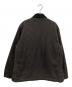 CARHARTT WIP (カーハート ワーク イン プログレス) TRUMAN COAT ブラウン サイズ:S：18000円