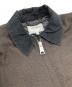 CARHARTT WIPの古着・服飾アイテム：18000円