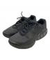 NIKE（ナイキ）の古着「AIR MAX DN BLACK/BLACK-BLACK-MTLC DARK GREY」｜ブラック