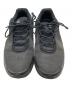 中古・古着 NIKE (ナイキ) AIR MAX DN BLACK/BLACK-BLACK-MTLC DARK GREY ブラック サイズ:28cm：8000円