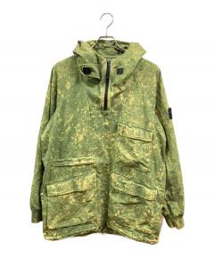 中古・古着通販】STONE ISLAND (ストーンアイランド) 25AW Matt