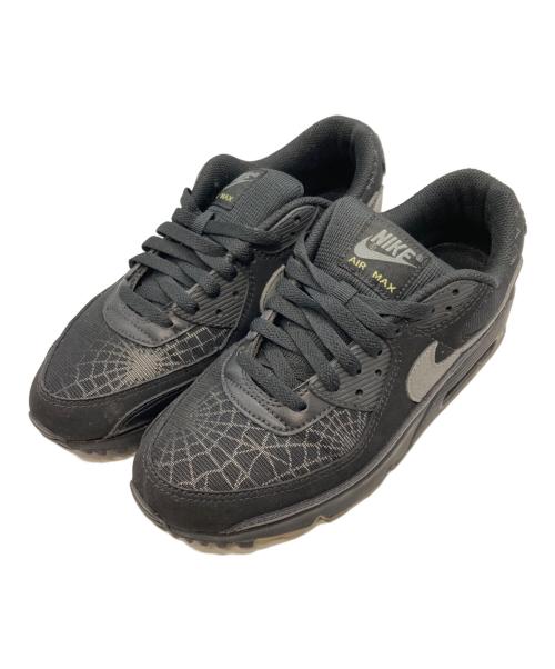 NIKE（ナイキ）NIKE (ナイキ) Air Max 90 