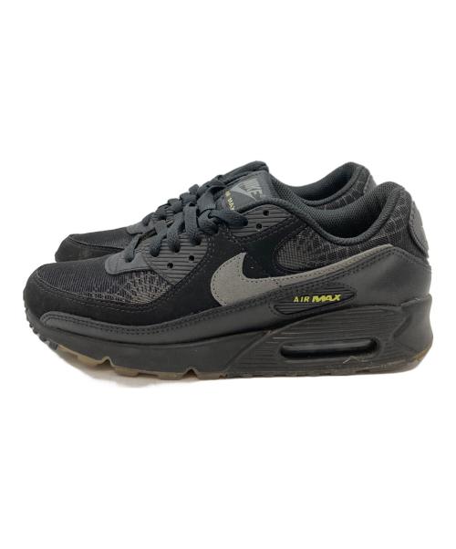 NIKE（ナイキ）NIKE (ナイキ) Air Max 90 