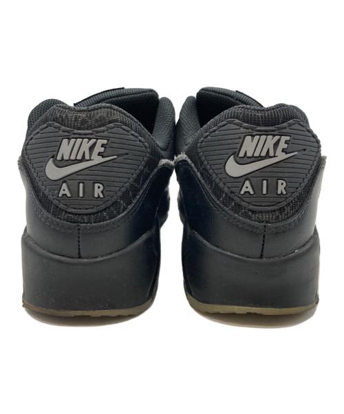 NIKE（ナイキ）NIKE (ナイキ) Air Max 90 