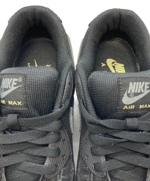 NIKE（ナイキ）NIKE (ナイキ) Air Max 90 