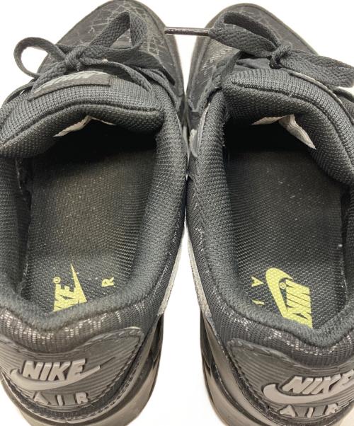 NIKE（ナイキ）NIKE (ナイキ) Air Max 90 