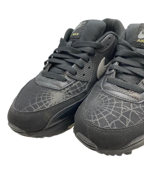 NIKE（ナイキ）NIKE (ナイキ) Air Max 90 