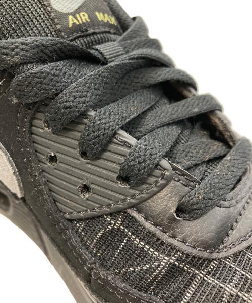 NIKE（ナイキ）NIKE (ナイキ) Air Max 90 