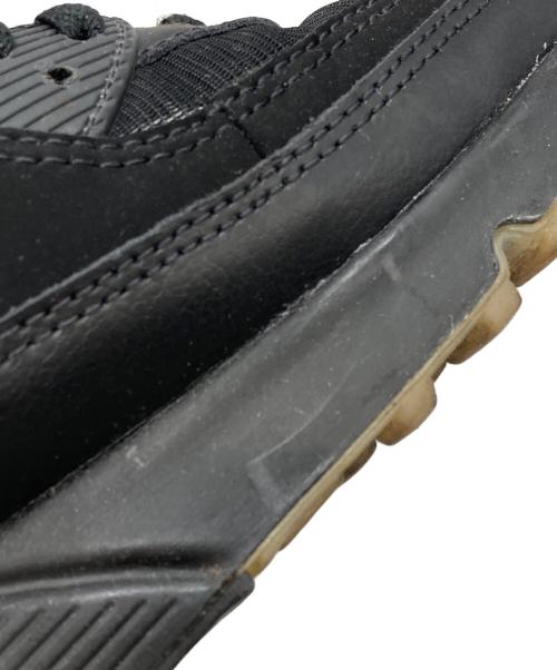 NIKE（ナイキ）NIKE (ナイキ) Air Max 90 