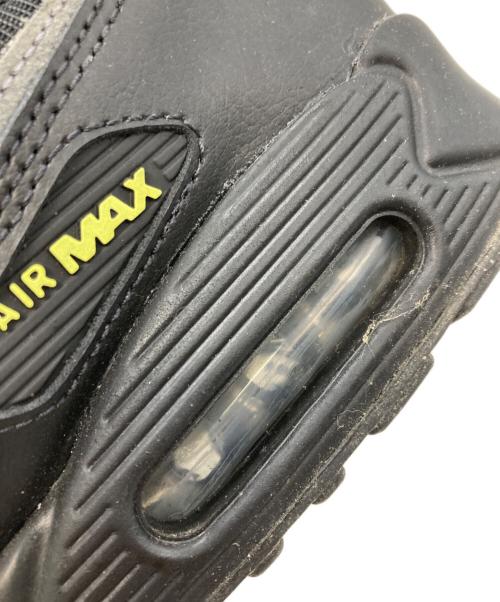 NIKE（ナイキ）NIKE (ナイキ) Air Max 90 