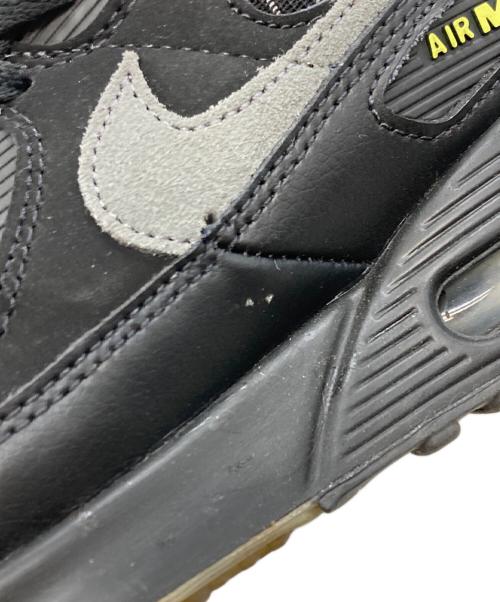 NIKE（ナイキ）NIKE (ナイキ) Air Max 90 
