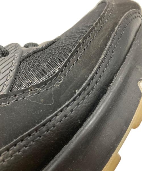 NIKE（ナイキ）NIKE (ナイキ) Air Max 90 