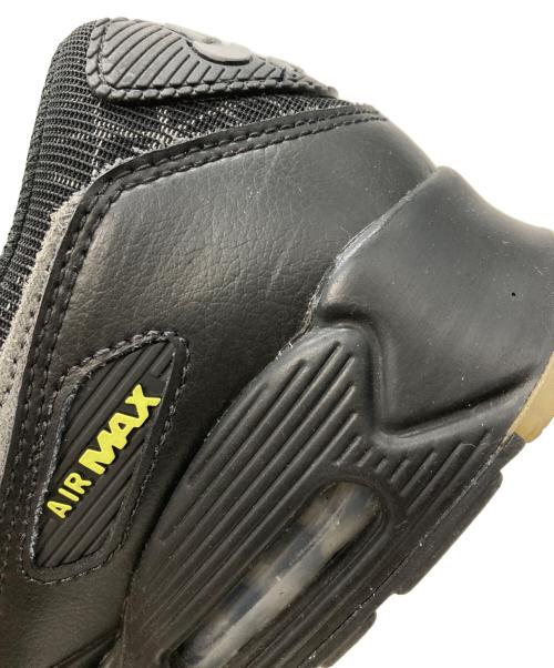 NIKE（ナイキ）NIKE (ナイキ) Air Max 90 