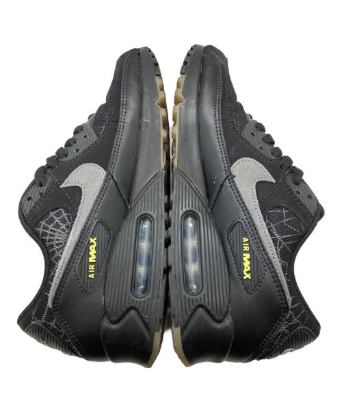 NIKE（ナイキ）NIKE (ナイキ) Air Max 90 