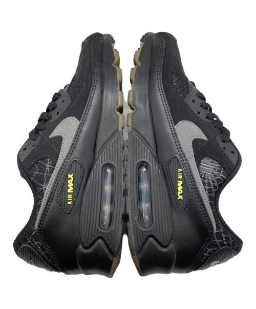 NIKE（ナイキ）NIKE (ナイキ) Air Max 90 
