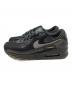 NIKE (ナイキ) Air Max 90 