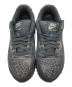 中古・古着 NIKE (ナイキ) Air Max 90 