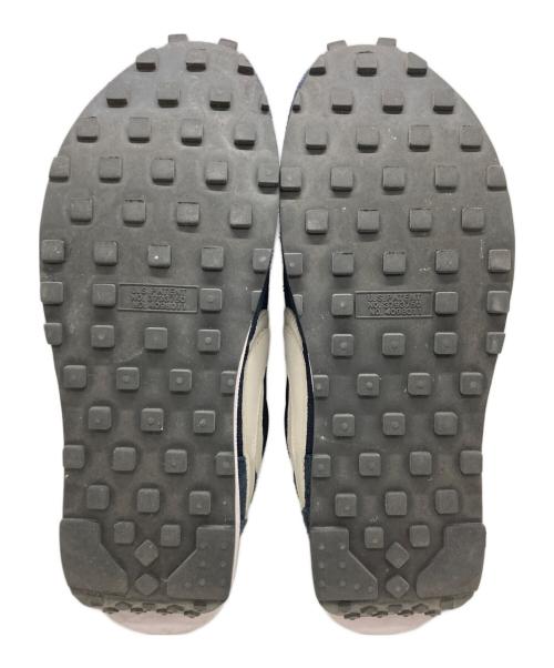 NIKE（ナイキ）NIKE (ナイキ) sacai (サカイ) FRAGMENT DESIGN (フラグメントデザイン) LD Waffle 