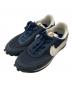 NIKE（ナイキ）の古着「LD Waffle 