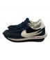 NIKE (ナイキ) sacai (サカイ) FRAGMENT DESIGN (フラグメントデザイン) LD Waffle 