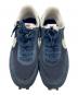 中古・古着 NIKE (ナイキ) sacai (サカイ) FRAGMENT DESIGN (フラグメントデザイン) LD Waffle 