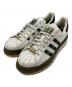 adidas（アディダス）の古着「Superstar by Edison Chen 