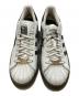 中古・古着 adidas BAPE BY A BATHING APE (ベイプバイアベイシングエイプ) CLOT (クロット) Superstar by Edison Chen 