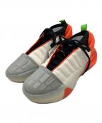 adidasアディダス）の古着「Harden Volume 7 "Halloween"」｜ホワイト×レッド