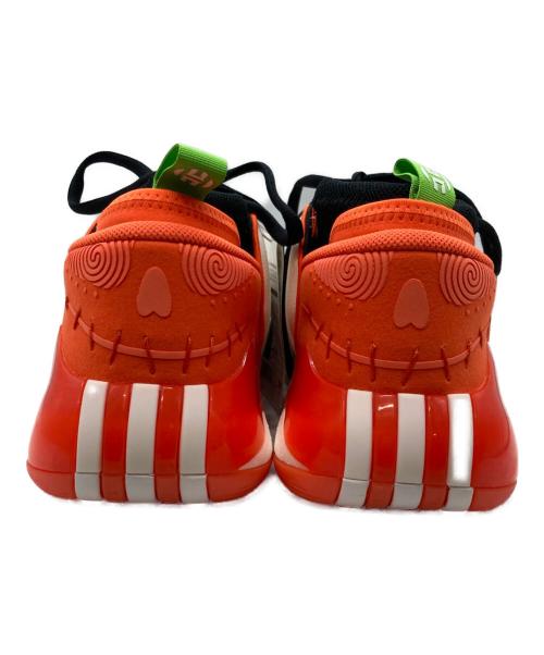 adidas（アディダス）adidas (アディダス) Harden Volume 7 