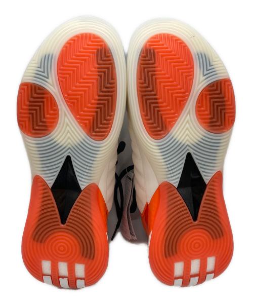 adidas（アディダス）adidas (アディダス) Harden Volume 7 