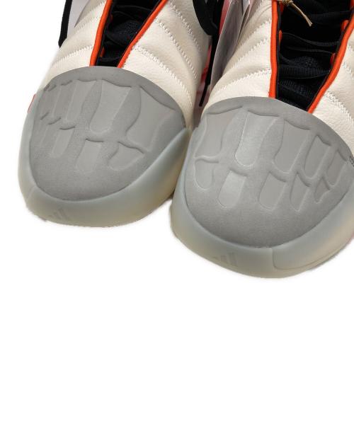 adidas（アディダス）adidas (アディダス) Harden Volume 7 