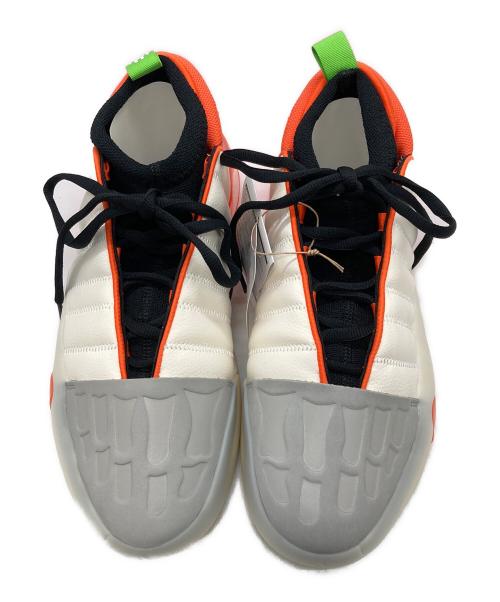 adidas（アディダス）adidas (アディダス) Harden Volume 7 