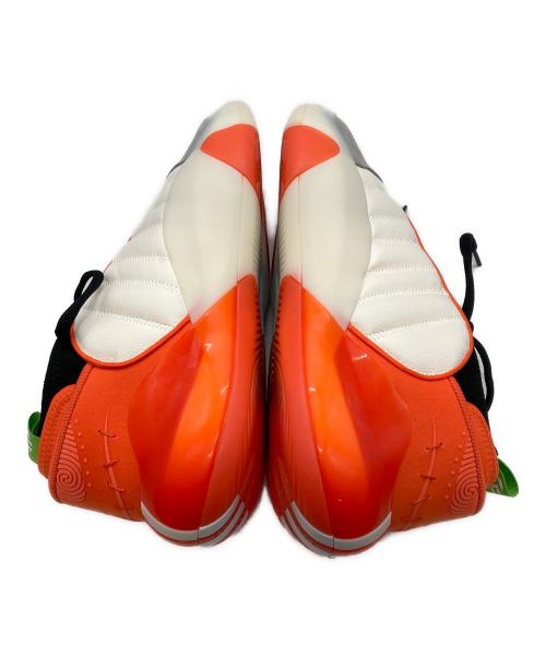 adidas（アディダス）adidas (アディダス) Harden Volume 7 