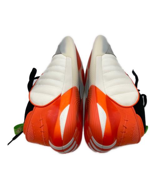 adidas（アディダス）adidas (アディダス) Harden Volume 7 