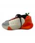 adidas (アディダス) Harden Volume 7 