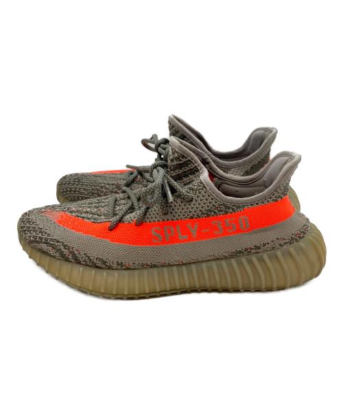 adidas（アディダス）adidas (アディダス) YEEZY BOOST 350 V2 