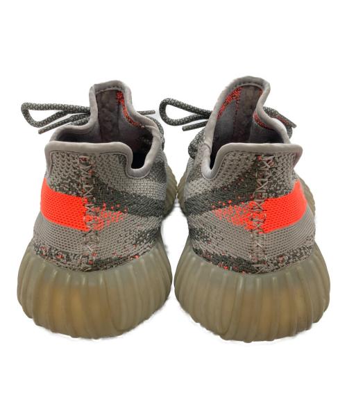 adidas（アディダス）adidas (アディダス) YEEZY BOOST 350 V2 