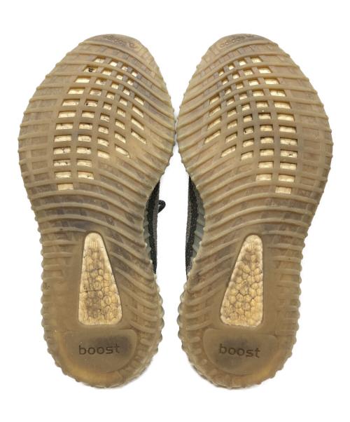 adidas（アディダス）adidas (アディダス) YEEZY BOOST 350 V2 